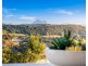 7 Snowgum Drive, Bilambil Heights NSW 2486
