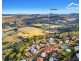 7 Snowgum Drive, Bilambil Heights NSW 2486