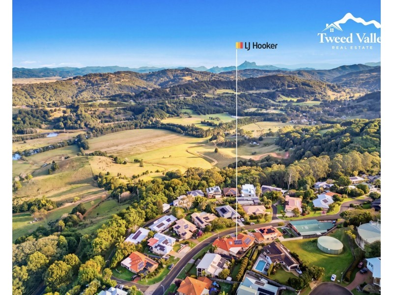 7 Snowgum Drive, Bilambil Heights NSW 2486