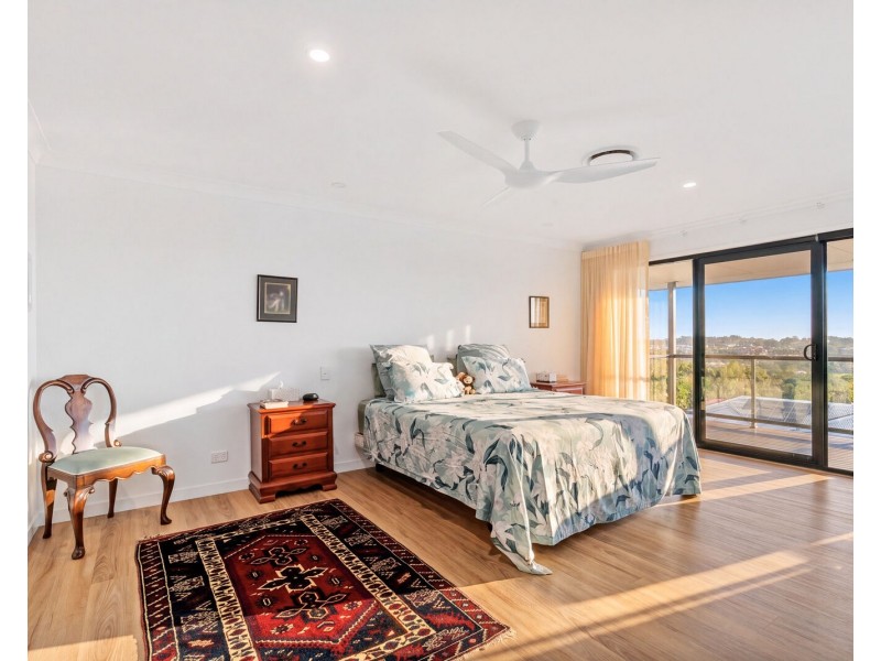 7 Snowgum Drive, Bilambil Heights NSW 2486