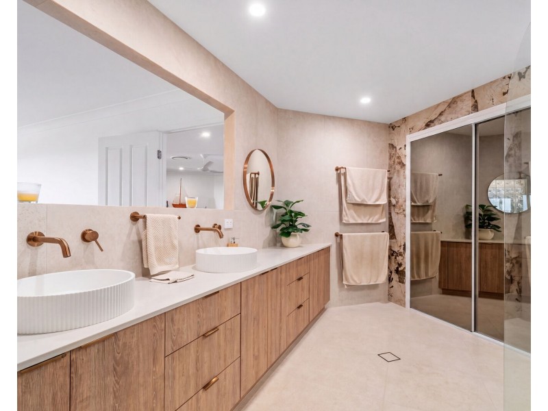 7 Snowgum Drive, Bilambil Heights NSW 2486