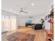7 Snowgum Drive, Bilambil Heights NSW 2486