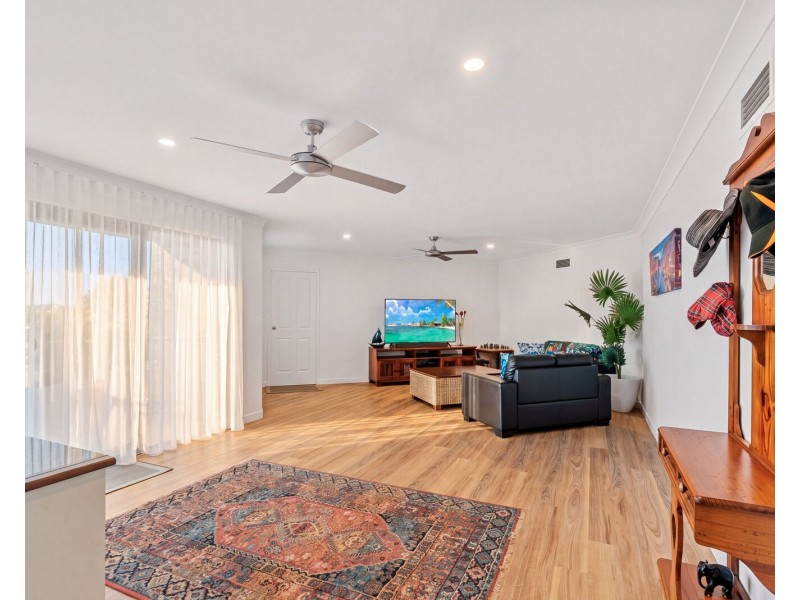 7 Snowgum Drive, Bilambil Heights NSW 2486