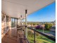 7 Snowgum Drive, Bilambil Heights NSW 2486