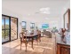 7 Snowgum Drive, Bilambil Heights NSW 2486