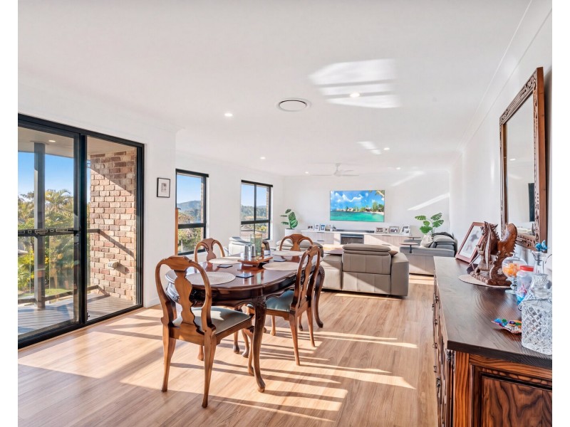 7 Snowgum Drive, Bilambil Heights NSW 2486