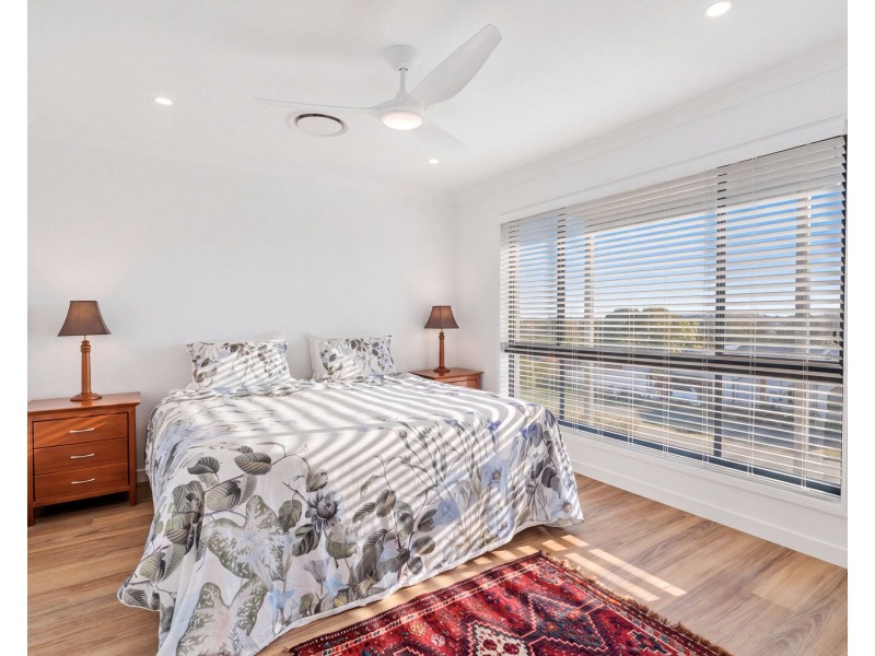 7 Snowgum Drive, Bilambil Heights NSW 2486