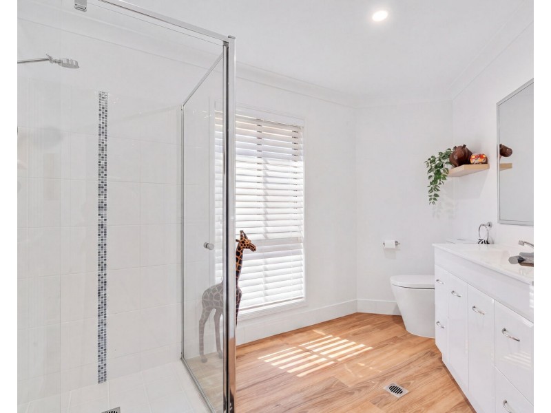 7 Snowgum Drive, Bilambil Heights NSW 2486