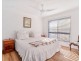 7 Snowgum Drive, Bilambil Heights NSW 2486