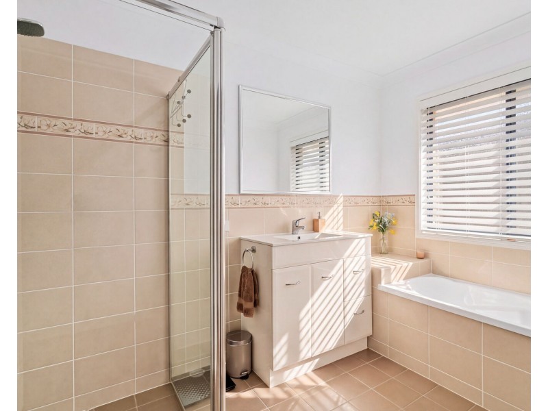 7 Snowgum Drive, Bilambil Heights NSW 2486