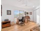 7 Snowgum Drive, Bilambil Heights NSW 2486