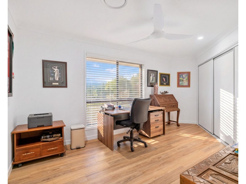 7 Snowgum Drive, Bilambil Heights NSW 2486