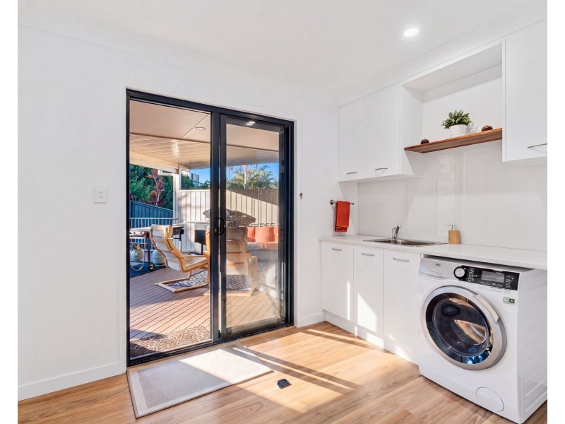 7 Snowgum Drive, Bilambil Heights NSW 2486