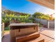 7 Snowgum Drive, Bilambil Heights NSW 2486