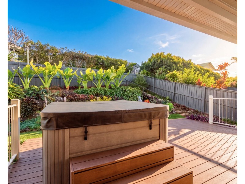 7 Snowgum Drive, Bilambil Heights NSW 2486