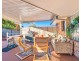 7 Snowgum Drive, Bilambil Heights NSW 2486