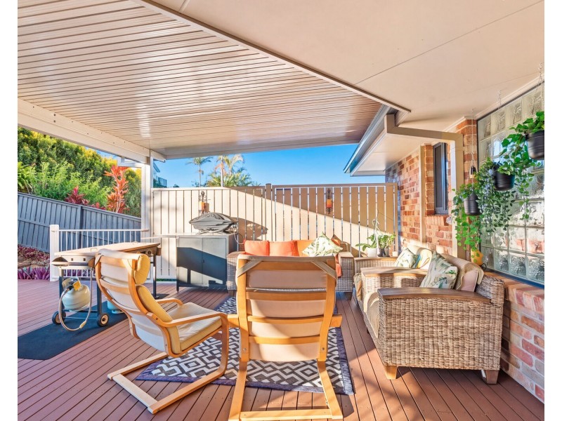 7 Snowgum Drive, Bilambil Heights NSW 2486