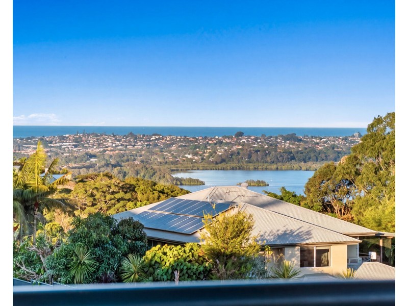 7 Snowgum Drive, Bilambil Heights NSW 2486