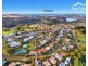 7 Snowgum Drive, Bilambil Heights NSW 2486