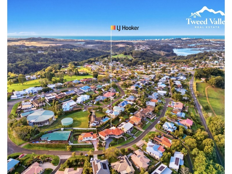 7 Snowgum Drive, Bilambil Heights NSW 2486
