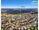 7 Snowgum Drive, Bilambil Heights NSW 2486