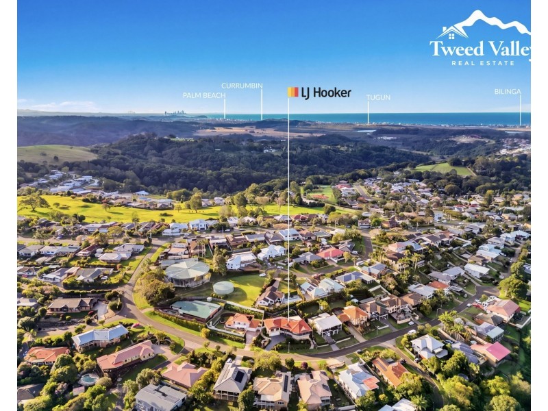 7 Snowgum Drive, Bilambil Heights NSW 2486
