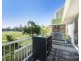 4/29-31A Dixon Street, Coolangatta QLD 4225