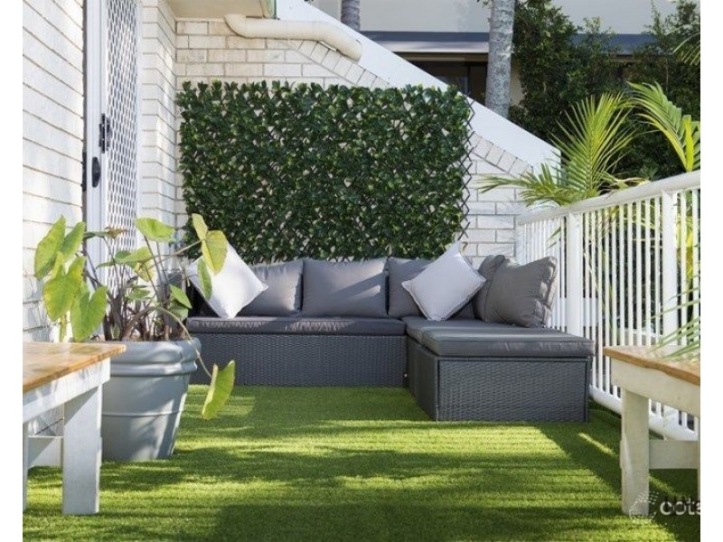4/29-31A Dixon Street, Coolangatta QLD 4225