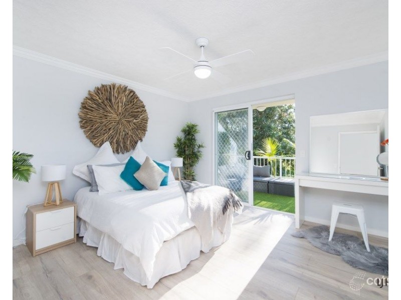 4/29-31A Dixon Street, Coolangatta QLD 4225