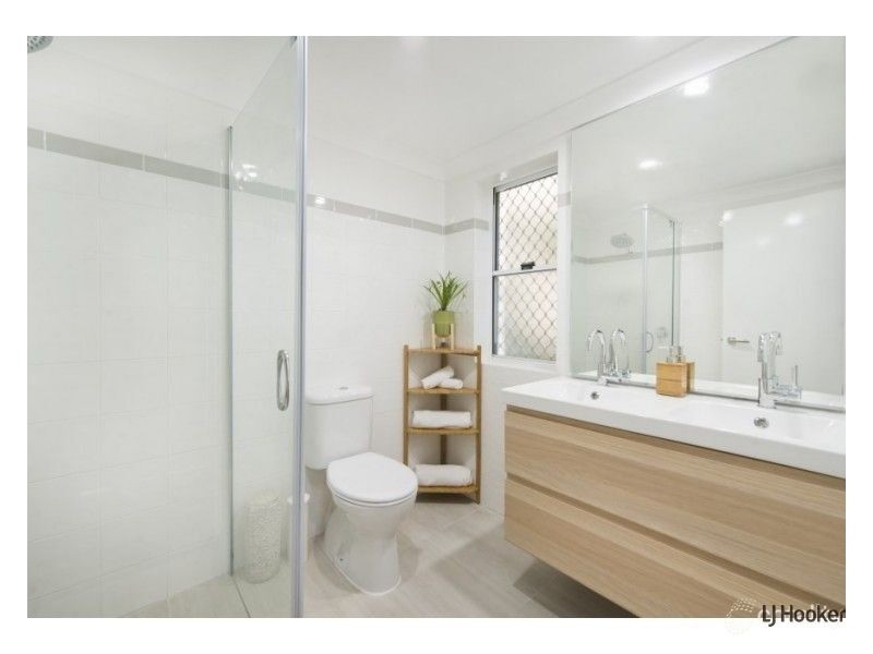 4/29-31A Dixon Street, Coolangatta QLD 4225
