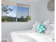 4/29-31A Dixon Street, Coolangatta QLD 4225