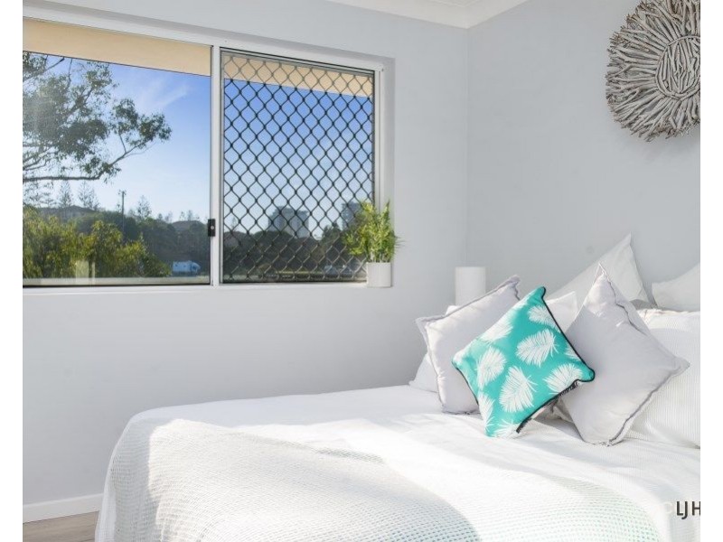 4/29-31A Dixon Street, Coolangatta QLD 4225