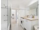 4/29-31A Dixon Street, Coolangatta QLD 4225