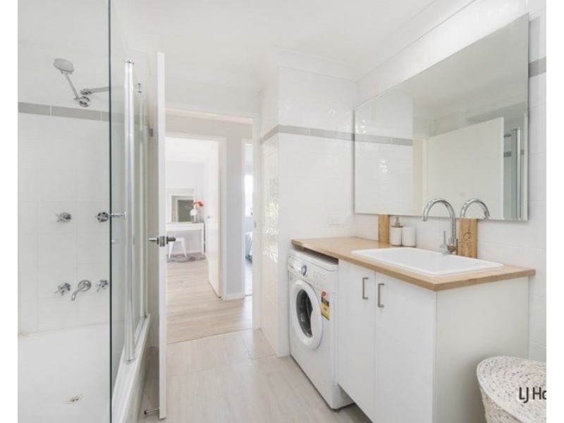 4/29-31A Dixon Street, Coolangatta QLD 4225