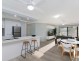 4/29-31A Dixon Street, Coolangatta QLD 4225