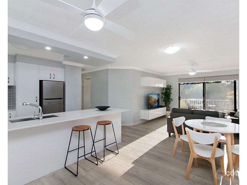 4/29-31A Dixon Street, Coolangatta QLD 4225