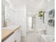 4/29-31A Dixon Street, Coolangatta QLD 4225