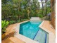 32 Leopard Avenue, Elanora QLD 4221