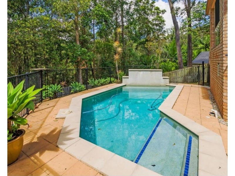 32 Leopard Avenue, Elanora QLD 4221