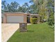 32 Leopard Avenue, Elanora QLD 4221