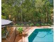 32 Leopard Avenue, Elanora QLD 4221