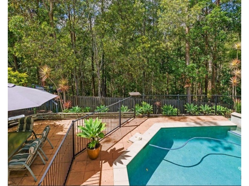 32 Leopard Avenue, Elanora QLD 4221