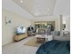 32 Leopard Avenue, Elanora QLD 4221
