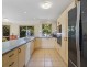 32 Leopard Avenue, Elanora QLD 4221