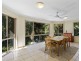 32 Leopard Avenue, Elanora QLD 4221