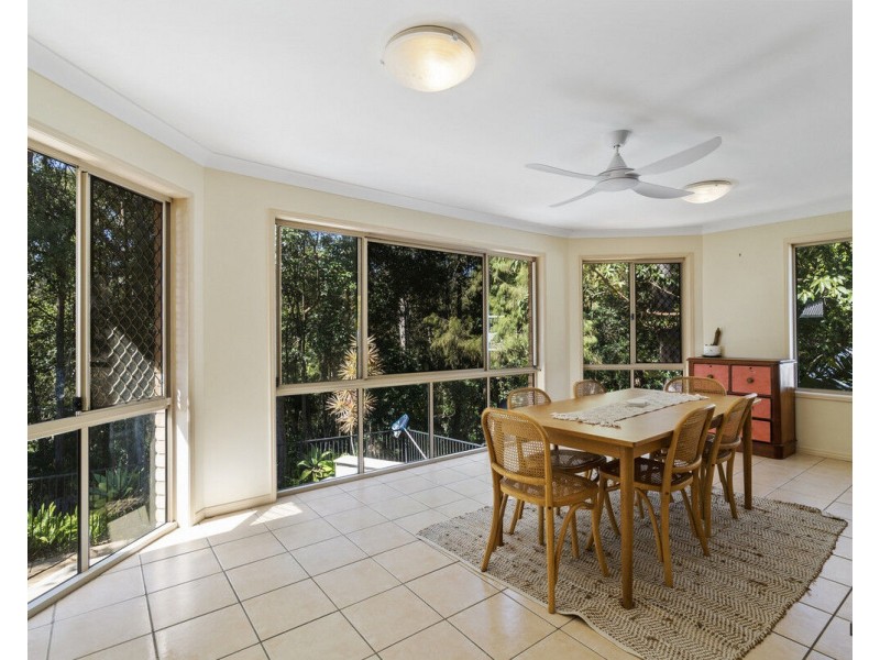 32 Leopard Avenue, Elanora QLD 4221