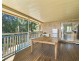 32 Leopard Avenue, Elanora QLD 4221