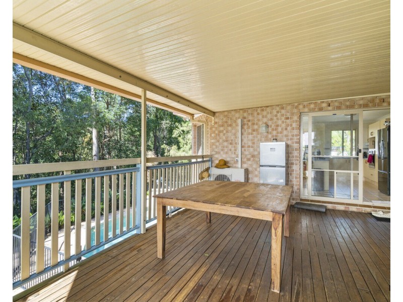 32 Leopard Avenue, Elanora QLD 4221
