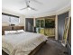 32 Leopard Avenue, Elanora QLD 4221