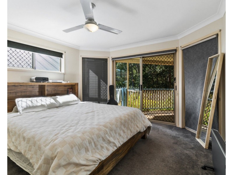 32 Leopard Avenue, Elanora QLD 4221